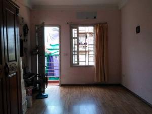 Bán đất tặng 2 nhà 3 Tầng CHỈ 115 TRIỆU/M2, XÂY CCMN Dòng tiền lý tưởng.